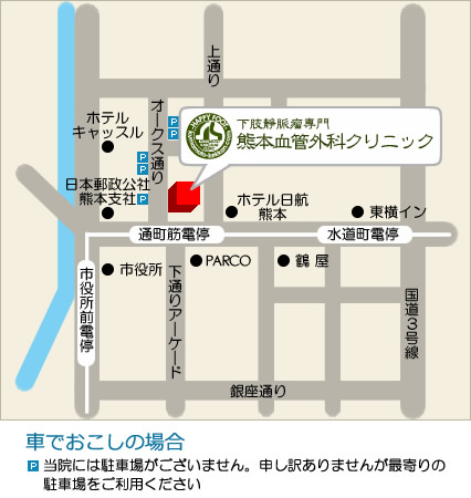 sample_map